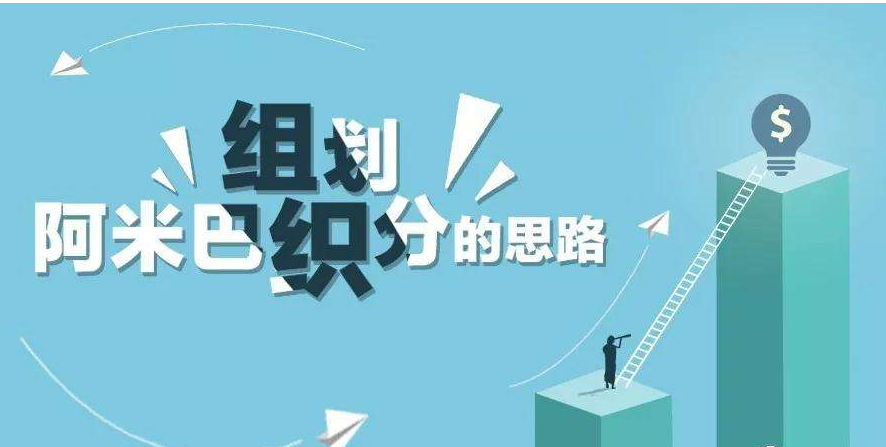 阿米巴组织划分