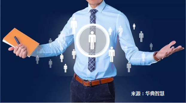 华典智慧
