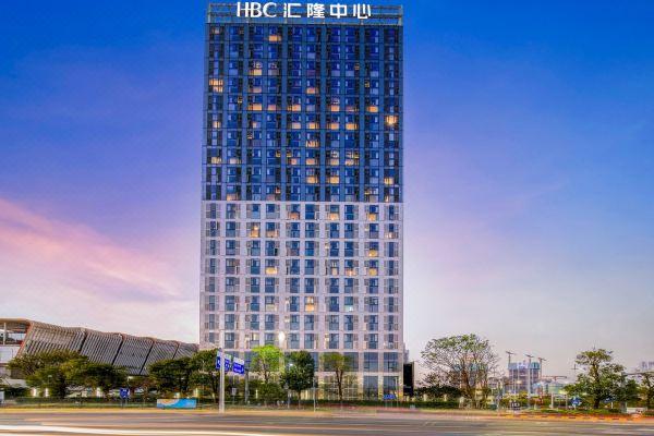 打通咨询与产业数字化服务链条,创建咨询落地价值