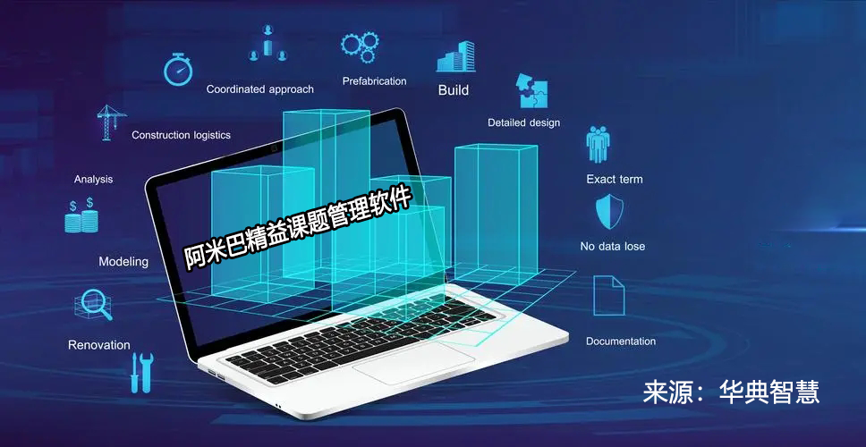 阿米巴软件 阿米巴软件